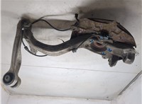 8E0407509P, 8E0407505P Рычаг подвески Audi A4 (B7) 2005-2007 11325152 #6