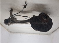 8E0407509P, 8E0407505P Рычаг подвески Audi A4 (B7) 2005-2007 11325152 #7