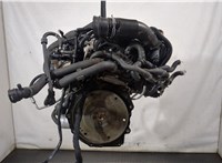  Двигатель (ДВС) Volkswagen Jetta 7 2018- 20243366 #3