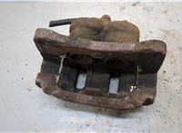  Суппорт Mitsubishi Pajero 2006-2014 20243367 #2