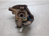 517503J000 Ступица (кулак, цапфа) Hyundai Santa Fe 2005-2012 20243385 #3