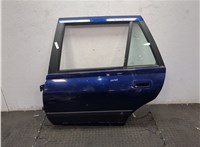 9203CE Стекло боковой двери Peugeot 406 1995-1999 11325213 #4