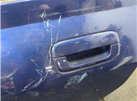 9203CE Стекло боковой двери Peugeot 406 1995-1999 11325213 #5