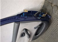 9203CE Стекло боковой двери Peugeot 406 1995-1999 11325213 #9