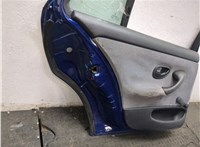 9203CE Стекло боковой двери Peugeot 406 1995-1999 11325213 #12