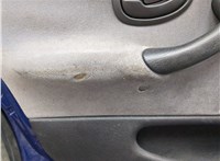 9203CE Стекло боковой двери Peugeot 406 1995-1999 11325213 #13