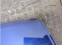 9203CE Стекло боковой двери Peugeot 406 1995-1999 11325213 #14