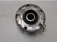 1K0407621E Ступица (кулак, цапфа) Volkswagen Golf 6 2009-2012 20243393 #4