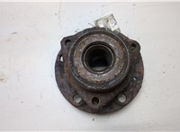 1K0407621E Ступица (кулак, цапфа) Volkswagen Golf 6 2009-2012 20243393 #5