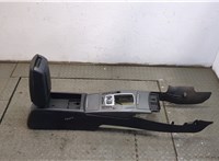  Подлокотник Audi A6 (C6) 2005-2011 11325247 #3