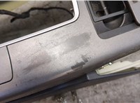  Подлокотник Audi A6 (C6) 2005-2011 11325247 #7