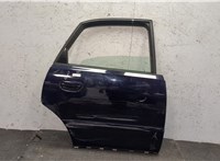  Дверная карта (Обшивка двери) Audi A4 (B5) 1994-2000 11325253 #8