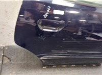  Дверная карта (Обшивка двери) Audi A4 (B5) 1994-2000 11325253 #9
