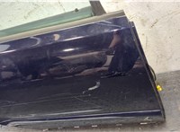  Дверная карта (Обшивка двери) Audi A4 (B5) 1994-2000 11325253 #10