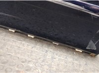  Дверная карта (Обшивка двери) Audi A4 (B5) 1994-2000 11325253 #13