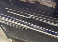  Дверная карта (Обшивка двери) Audi A4 (B5) 1994-2000 11325253 #15