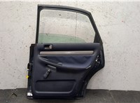  Дверная карта (Обшивка двери) Audi A4 (B5) 1994-2000 11325253 #18