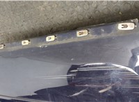  Дверная карта (Обшивка двери) Audi A4 (B5) 1994-2000 11325253 #21