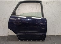 8D0867304AH Дверная карта (Обшивка двери) Audi A4 (B5) 1994-2000 11325253 #22