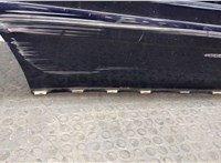8D0867304AH Дверная карта (Обшивка двери) Audi A4 (B5) 1994-2000 11325253 #24