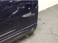 8D0867304AH Дверная карта (Обшивка двери) Audi A4 (B5) 1994-2000 11325253 #25