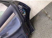 8D0867304AH Дверная карта (Обшивка двери) Audi A4 (B5) 1994-2000 11325253 #26