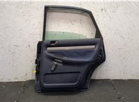 8D0867304AH Дверная карта (Обшивка двери) Audi A4 (B5) 1994-2000 11325253 #27