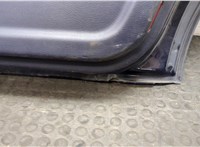 8D0867304AH Дверная карта (Обшивка двери) Audi A4 (B5) 1994-2000 11325253 #29