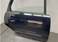  Дверная карта (Обшивка двери) Audi A4 (B5) 1994-2000 11325253 #11