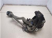 31206876840, 31206867256, 31216792287 Ступица (кулак, цапфа) BMW 3 F30 2012-2019 20243429 #5