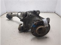 31206876840, 31206867256, 31216792287 Ступица (кулак, цапфа) BMW 3 F30 2012-2019 20243429 #6