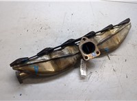  Коллектор выпускной BMW X5 E53 2000-2007 20243436 #5