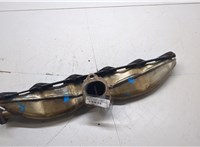  Коллектор выпускной BMW X5 E53 2000-2006 20243436 #6