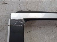  Дверь боковая (легковая) Mercedes B W245 2005-2012 20243438 #4