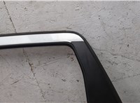  Дверь боковая (легковая) Mercedes B W245 2005-2012 20243438 #5