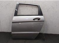  Дверь боковая (легковая) Mercedes B W245 2005-2012 20243438 #6