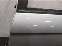  Дверь боковая (легковая) Mercedes B W245 2005-2012 20243438 #8