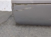  Дверь боковая (легковая) Mercedes B W245 2005-2012 20243438 #9