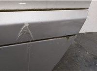  Дверь боковая (легковая) Mercedes B W245 2005-2012 20243438 #10