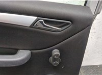  Дверь боковая (легковая) Mercedes B W245 2005-2012 20243438 #13