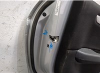  Дверь боковая (легковая) Mercedes B W245 2005-2012 20243438 #14