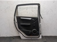  Дверь боковая (легковая) Mercedes B W245 2005-2012 20243438 #15