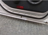  Дверь боковая (легковая) Mercedes B W245 2005-2012 20243438 #16