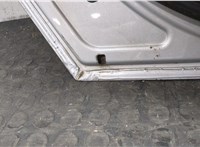  Дверь боковая (легковая) Mercedes B W245 2005-2012 20243438 #17