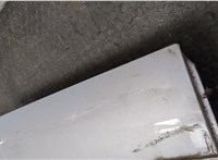  Дверь боковая (легковая) Mercedes B W245 2005-2012 20243438 #18