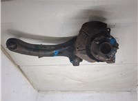 1766628, 1355130 Ступица (кулак, цапфа) Ford Focus 2 2008-2011 20243441 #5