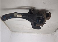 1766628, 1355130 Ступица (кулак, цапфа) Ford Focus 2 2008-2011 20243441 #6