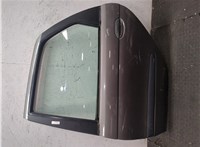 7751472139 Дверь боковая (легковая) Renault Scenic 1996-2002 20243446 #2