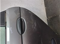 7751472139 Дверь боковая (легковая) Renault Scenic 1996-2002 20243446 #3