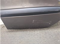7751472139 Дверь боковая (легковая) Renault Scenic 1996-2002 20243446 #4